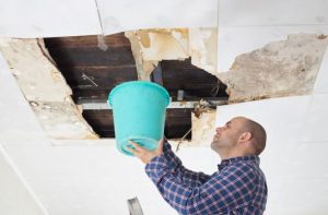 Water-Damage-Repair-in-Reno-Nevada