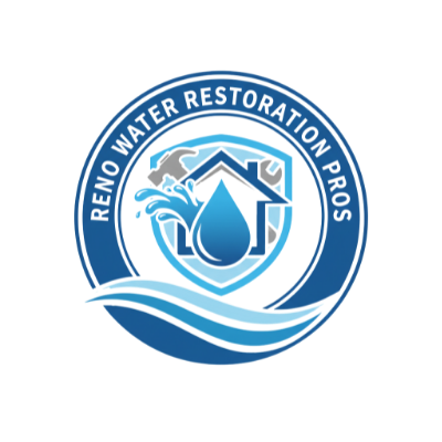 Reno Water Restoration Pros
